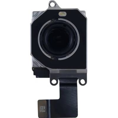 Zadná kamera iPhone Air – Originálny OEM (US / CA verzia) IPH1761