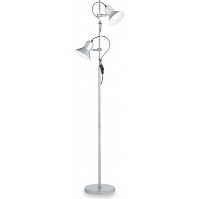 Ideal lux 061115