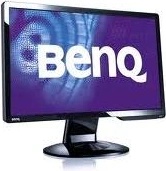 BenQ G2222HDL - Heureka.cz