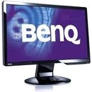BenQ G2222HDL