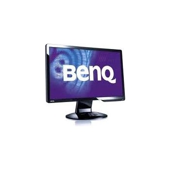BenQ G2222HDL