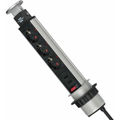 Brennenstuhl 1396200013