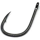 HAYABUSA Háčky vel.11 10ks