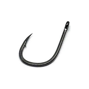 HAYABUSA Háčky vel.11 10ks