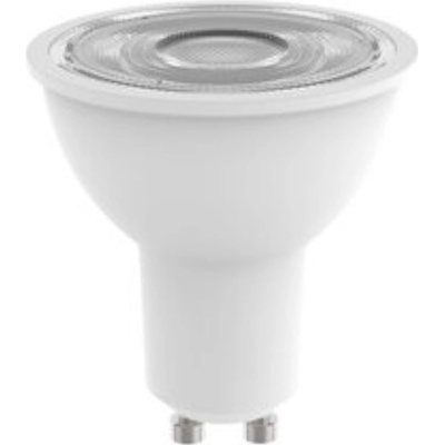Rabalux SMD LED High Lumen reflektor PAR16 GU10 5W 905lm 4000K