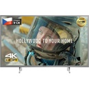 Panasonic TX-43FX613E