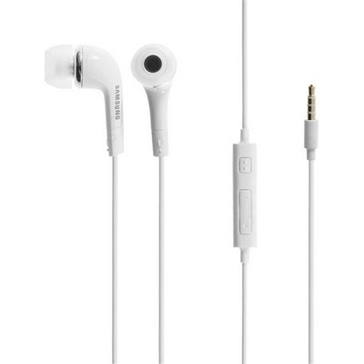 SAMSUNG EHS64AVFWE TYPE-C