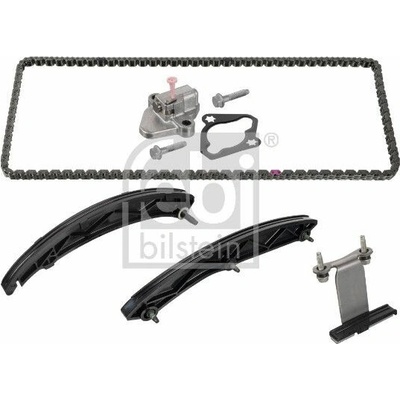 Sada rozvodového reťazca FEBI BILSTEIN 106728