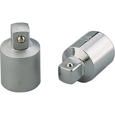 Redukcia HONITON AD-B640 3/4" - 1/2"