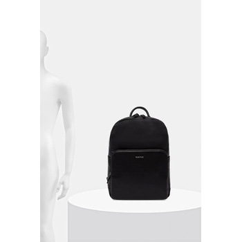 Valentino Bags раница мъжка HORIZON (VBS8UT02)