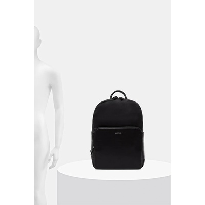 Valentino Bags раница мъжка HORIZON (VBS8UT02)