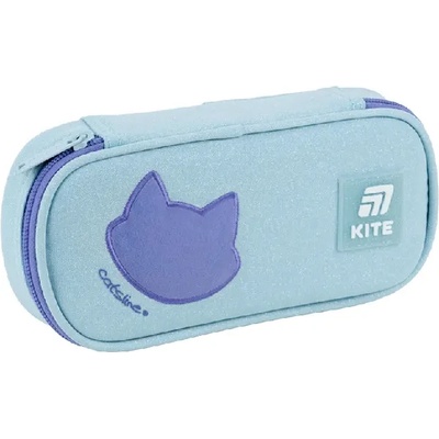 Kite Несесер Kite Education 662 Catsline