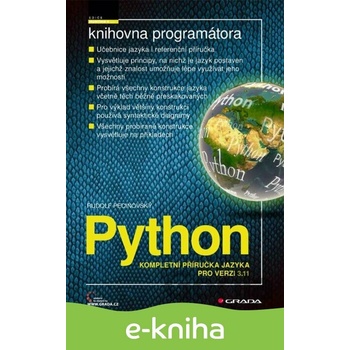 Python