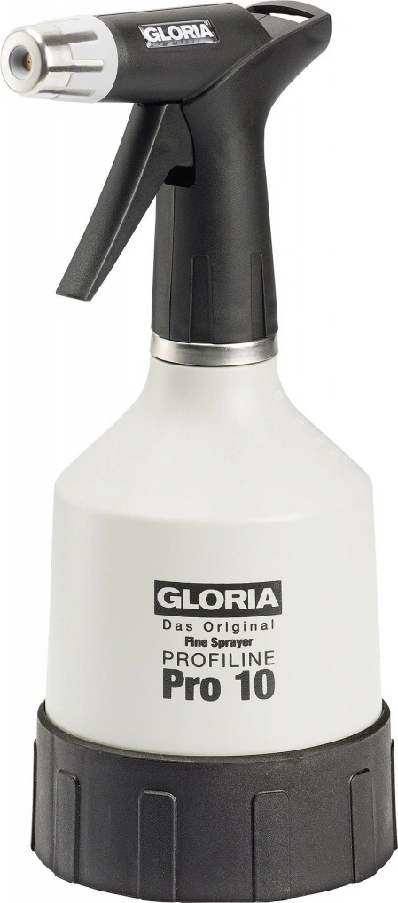 Gloria PRO 10