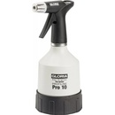 Gloria PRO 10