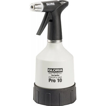 Gloria PRO 10