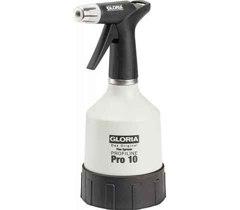 Gloria PRO 10