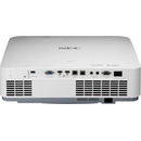NEC P547UL