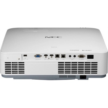 NEC P547UL