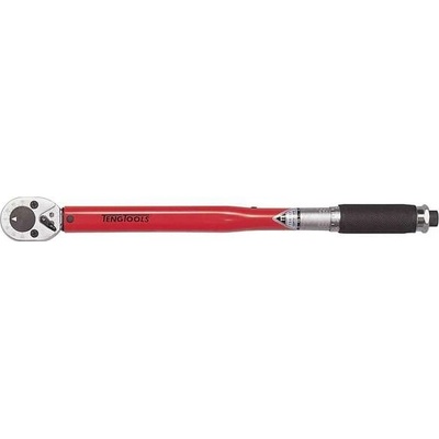 Teng Tools momentový klíč 1/2" 40 - 200 Nm 73190175