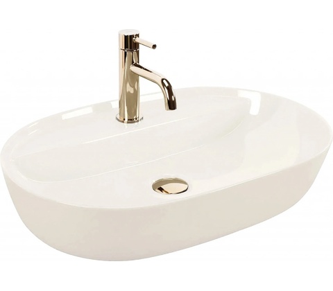 Rea Aura U4589
