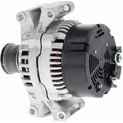 Alternátor HELLA 8EL 011 711-511