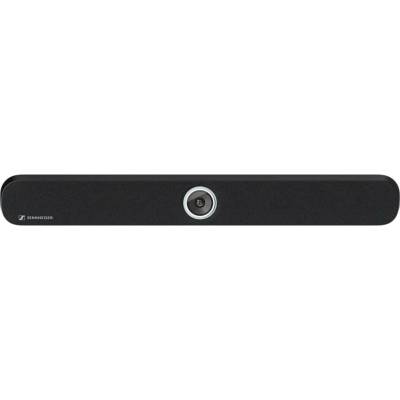 Sennheiser TC Bar M