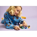 Image 1 of LEGO® Friends - Friendship Movie Night (42642)