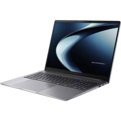 Asus ExpertBook P5 P5605CAA-CU7321X