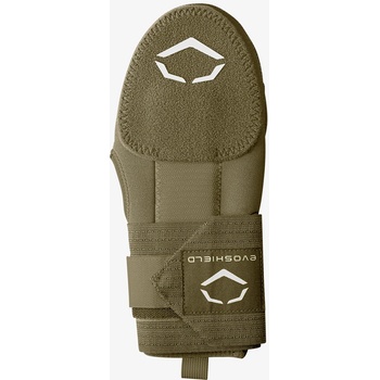 Evoshield RT