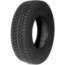 Osobní pneumatiky Vraník HC2 225/75 R16 121/120R