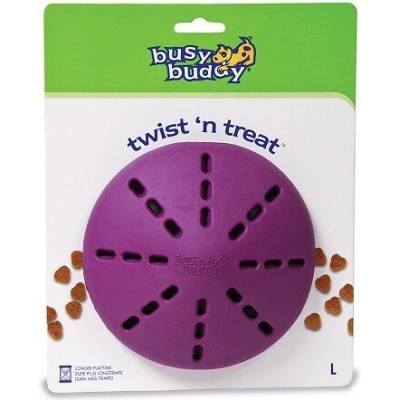 PetSafe Twist 'n Treat L