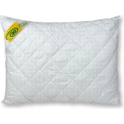2G Lipov polštář Anti-stress s karbonovým vláknem 70x90