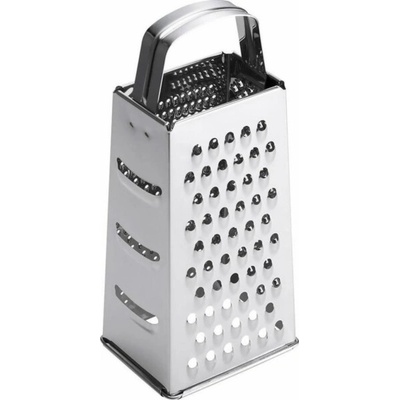 Fiskars struhadlo čtyřhranné Essential 1065589
