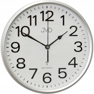 JVD RH683.2