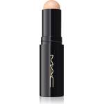 MAC Cosmetics Studio Radiance Skin Tint Stick фон дьо тен в стик цвят Light 2 8 гр