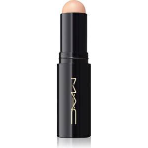 MAC Cosmetics Studio Radiance Skin Tint Stick фон дьо тен в стик цвят Light 2 8 гр