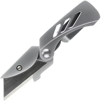 Gerber EAB Utility Lite 31-003036