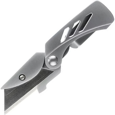 Gerber EAB Utility Lite 31-003036