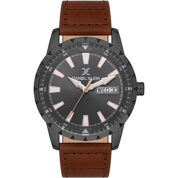 Image 1 of Daniel Klein DK112981-4