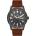 Daniel Klein DK112981-4
