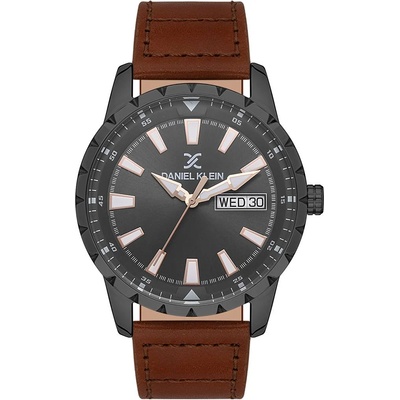 Daniel Klein DK112981-4