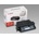 Canon EP-52 (3839A003AA)