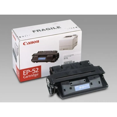Canon EP-52 (3839A003AA)