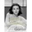 Hedy Lamarr