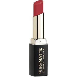 Golden Rose Червило за устни Pure Matte, N116, 3.5 g - ozone