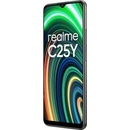 Realme C25Y 4GB/64GB Dual SIM