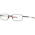 Oakley Top Spinner 4B OX3136-07