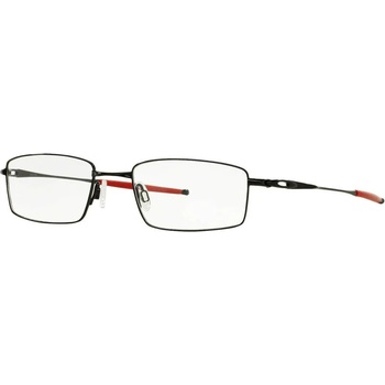 Image 1 of Oakley Top Spinner 4B OX3136-07