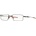 Oakley Top Spinner 4B OX3136-07